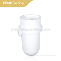 C40 ceramic casting crucible. ceramic G40 casting machine